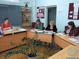 С 1 января 2017 года на территории России вводится профстандарт педагогов. 